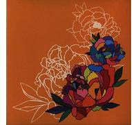 Various - Shin Hyakki Yakou