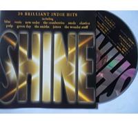 Various - Shine