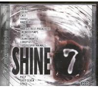 Various - Shine 7