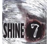 Various - Shine 7