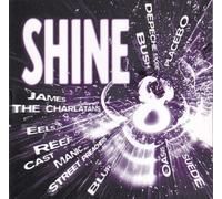 Various - Shine 8