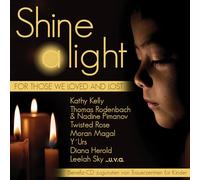 Various - Shine A Light