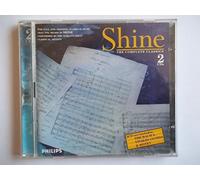Various - Shine - Complete Classics