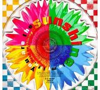 Various - Shine on