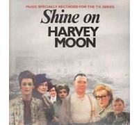 Various - Shine On Harvey Moon - Soundtrack LP