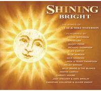 Various - Shining Brightly