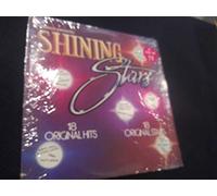 Various - Shining Stars - Ronco