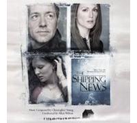 Various - Shipping News