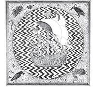 Various - Shirley Inspired - Vinyl Record - B3447z