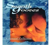 Various Shirley Murdock Rick James & Teena Marie - Rino Sweet Soul Music (CD Compilation, 12 Titel, Diverse Künstler) Chapter 8 - I Just Wanna Be Your Girl / Alicia Myers - If You Play Your Cards Right / Force M.D.'s - Tender Love [Extended Vocal Remix] / Cameo - Why Have I Lost You / Shirley Murdock - As We Lay u.a.