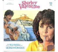 Various - Shirley Valentine