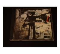 Various - Shock of the New