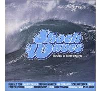 Various - Shock Waves