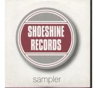 Various - Shoeshine Records Sampler