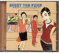 Various - Shoot Tha Pump