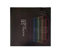 Various - Shop Floor Album