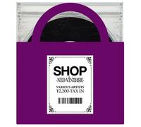 Various - Shop Neo Vintage