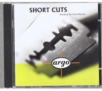 Various - Short Cuts - Argo Sampler