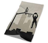 Various - Shout Praises Kids: Shackles