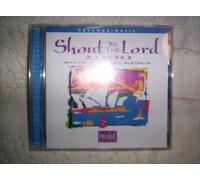Various - Shout to the Lord 2