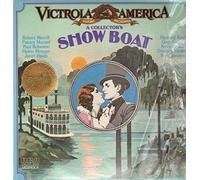 Various - Show Boat