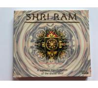 Various - Shri Ram