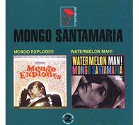 Various - Shrine The Rarest Soul Label