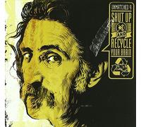 Various - Shut Up & Recycle-Unmatched V