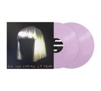 Various - Sia - 1000 Forms Of Fear (deluxe) [vinyl] [VINYL]