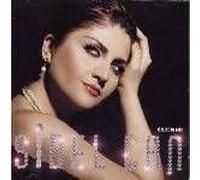 Various - Sibel Can - Özledin Mi - Turkish Pop Music