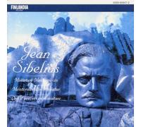 Various - Sibelius