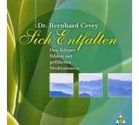 Various - Sich Entfalten