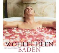 Various - Sich Wohlfuehlen Mit Musi