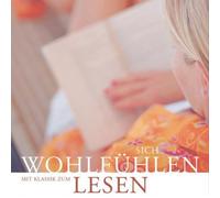 Various - Sich Wohlfuehlen Mit Musi