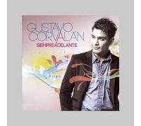 Various - Siempre Adelante