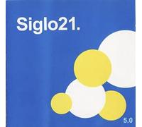 Various - Siglo 21 5. 0