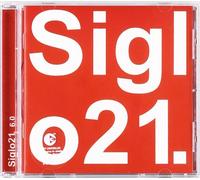 Various - Siglo 21-6. 0