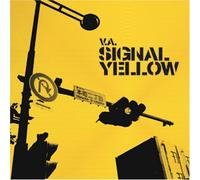 Various - Signal Yellow