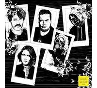 Various - Signs Of Decay 2