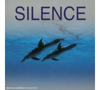 Various - Silence 2003 [Digipak]
