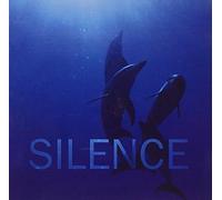 Various - Silence