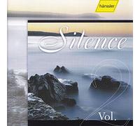 Various - Silence, Volume 2