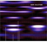 Various - Silent Collections