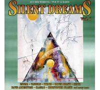 Various - Silent Dreams Vol. 6