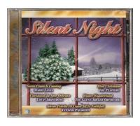 Various - Silent Night