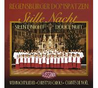 Various - Silent Night
