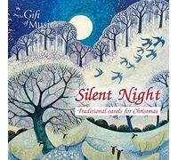 Various - Silent Night