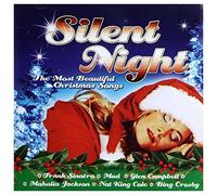 Various - Silent Night