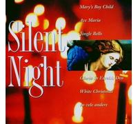 Various - Silent Night