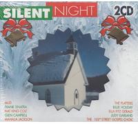 Various - Silent Night